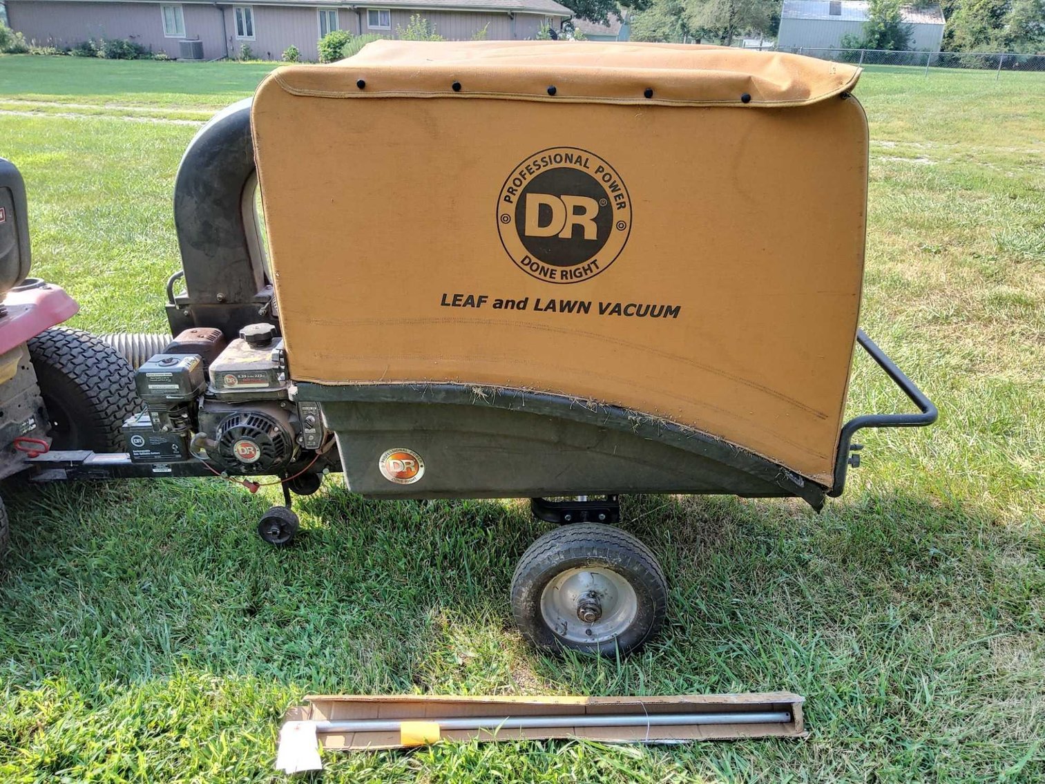 Image for Kauzlarich Estate Auction