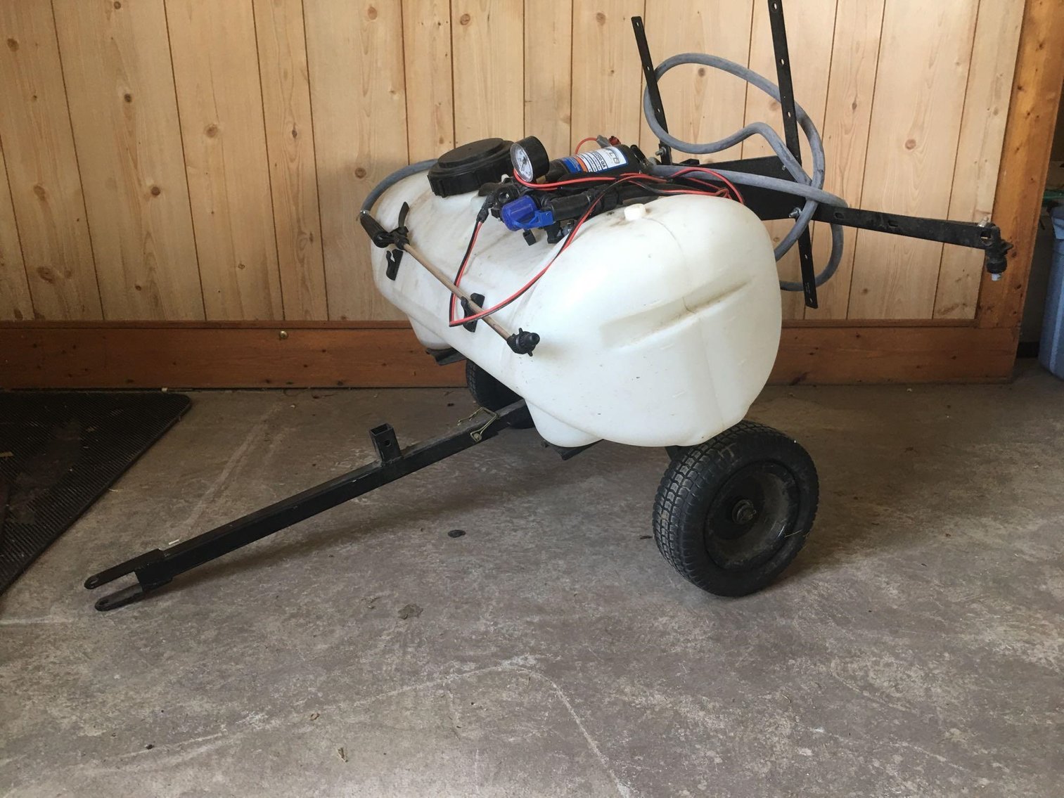 Image for Kauzlarich Estate Auction