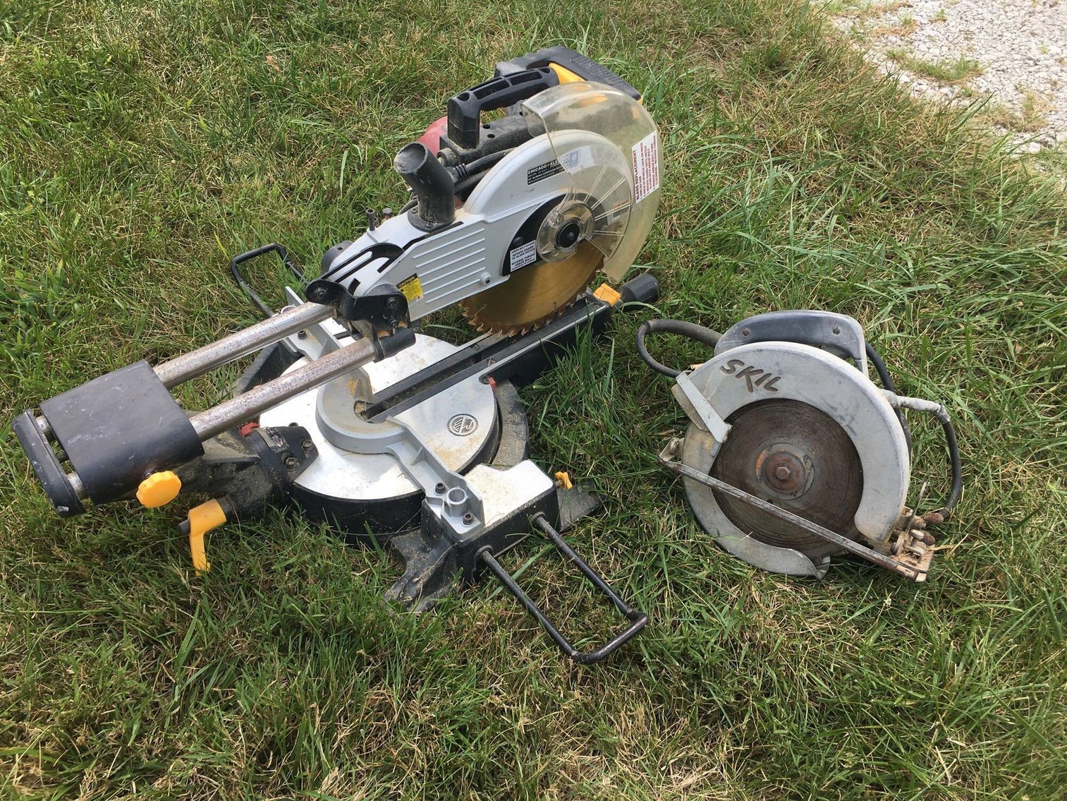 Image for Kauzlarich Estate Auction