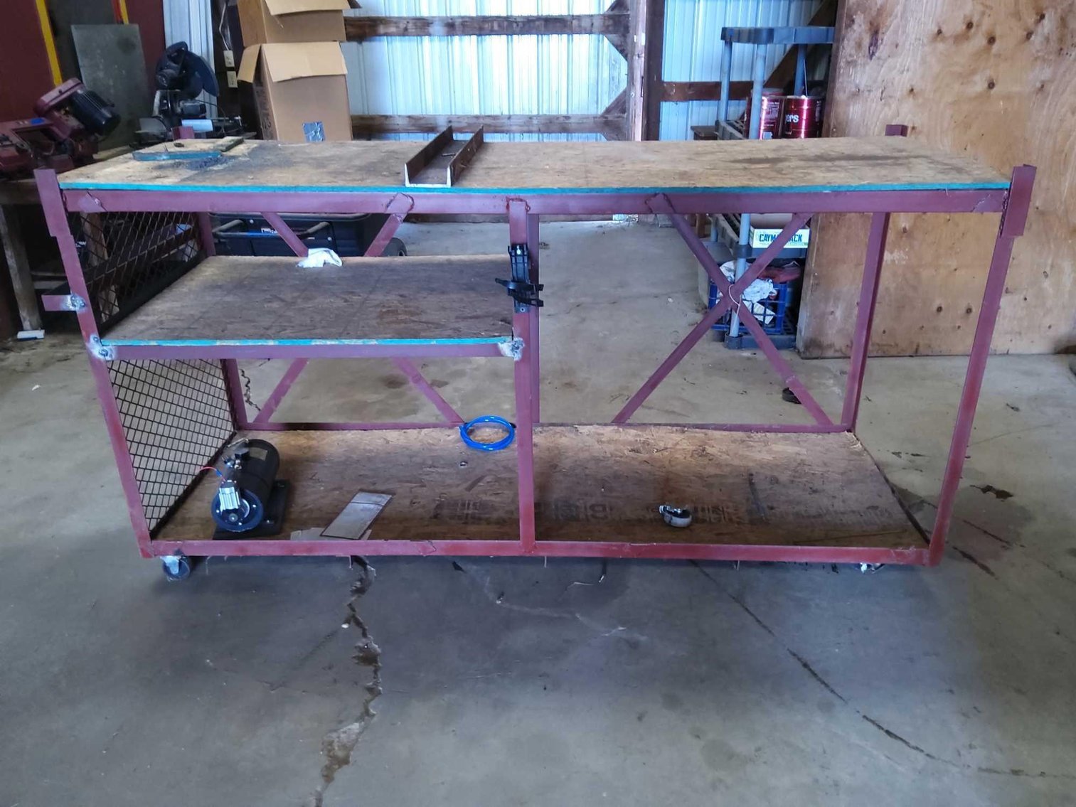 Image for Kauzlarich Estate Auction