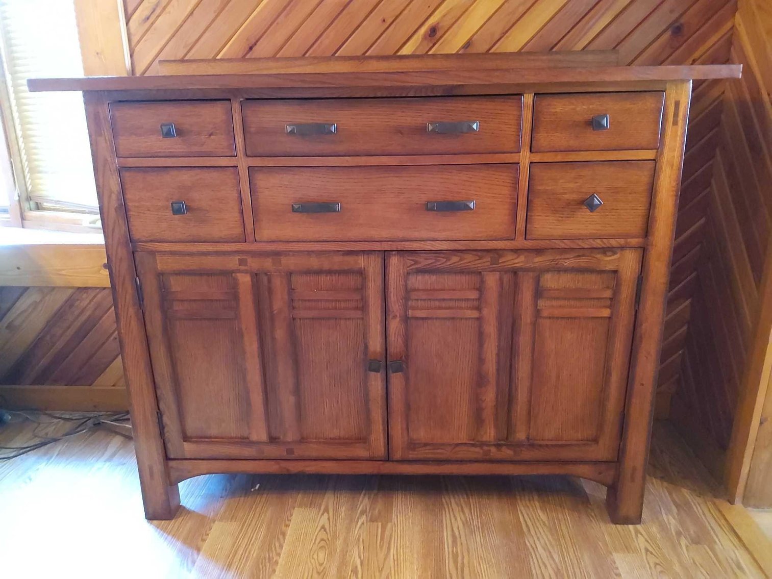 Image for Kauzlarich Estate Auction