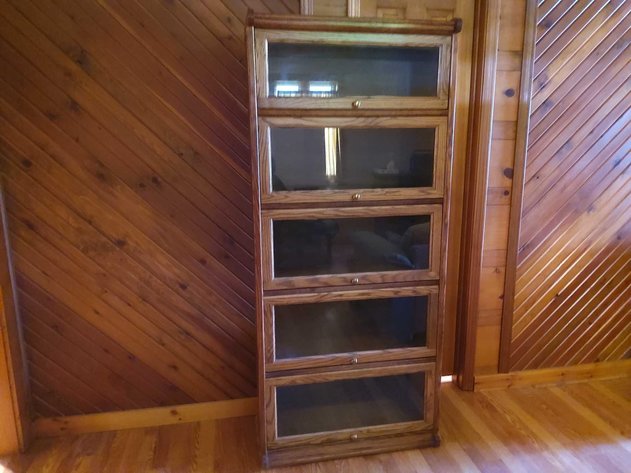 Image for Kauzlarich Estate Auction