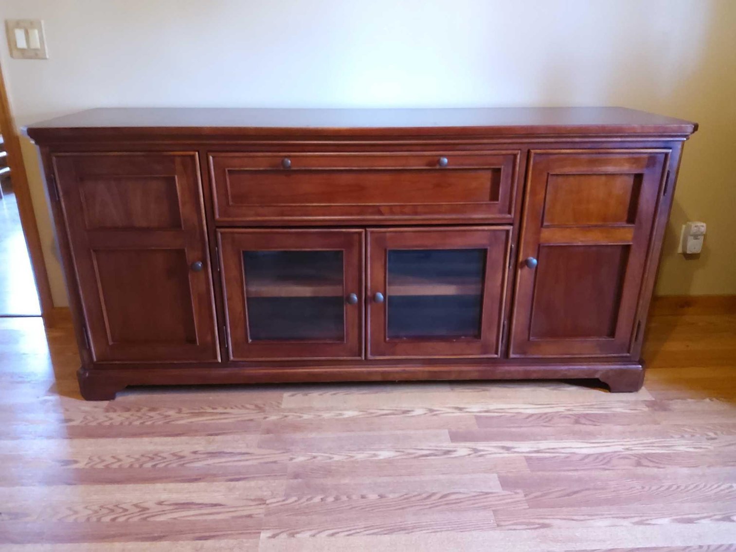 Image for Kauzlarich Estate Auction