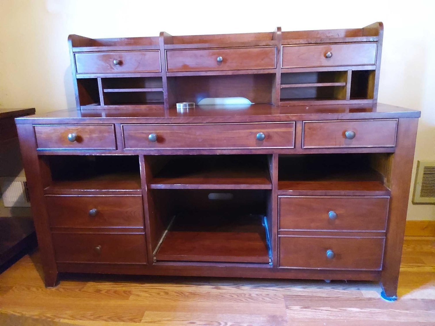 Image for Kauzlarich Estate Auction