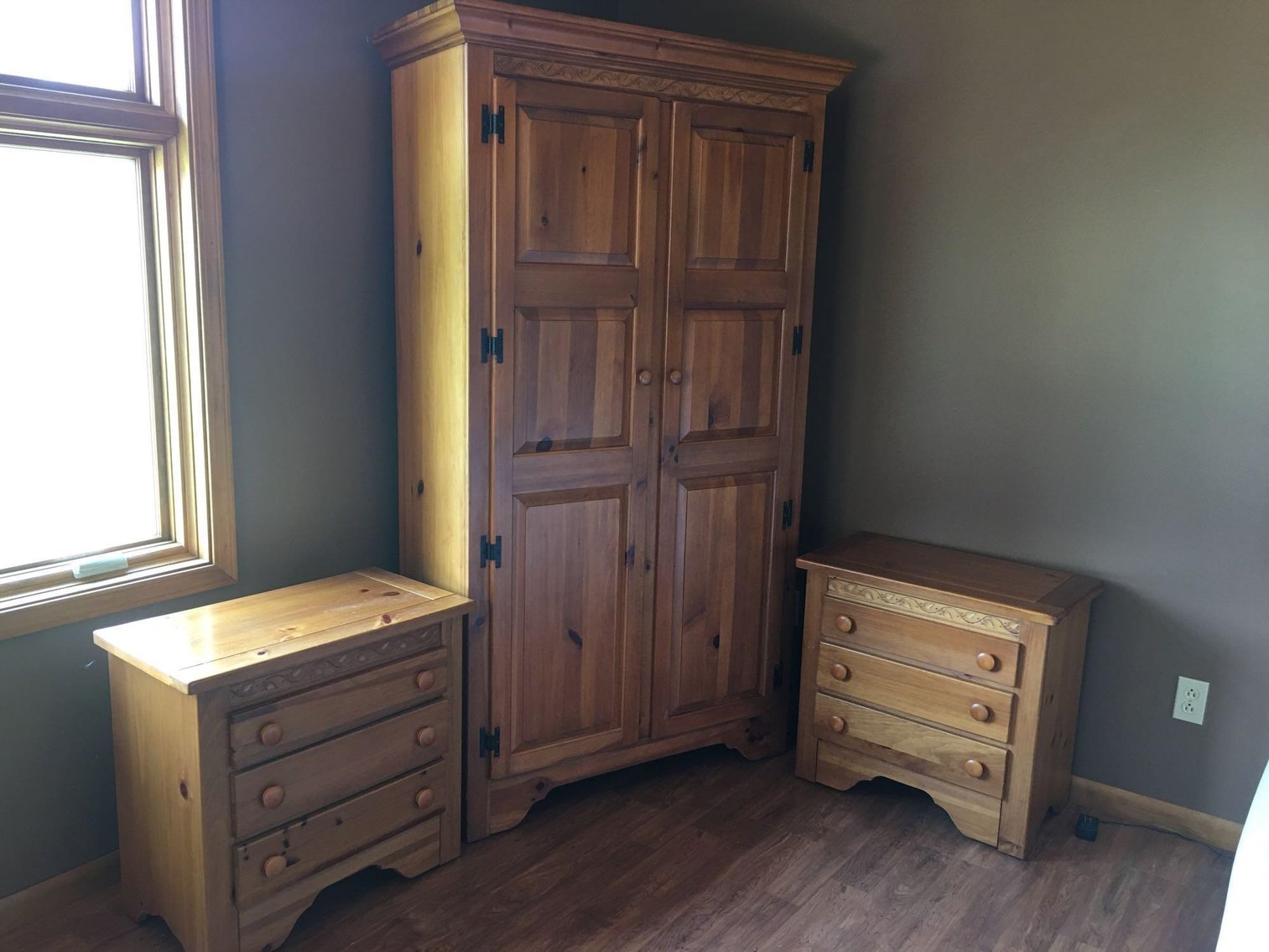 Image for Kauzlarich Estate Auction