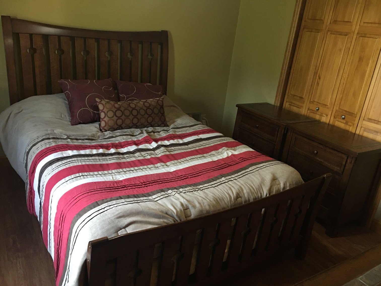 Image for Kauzlarich Estate Auction