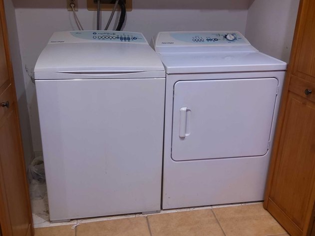 Image for Kauzlarich Estate Auction