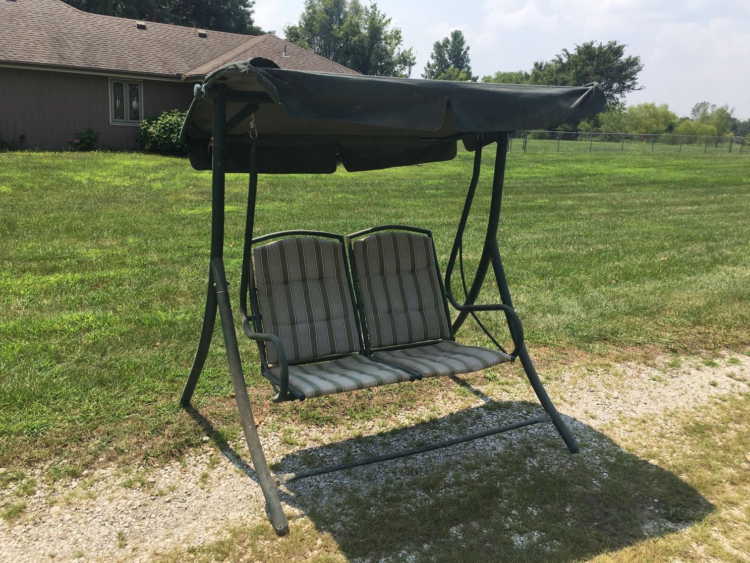 Image for Kauzlarich Estate Auction