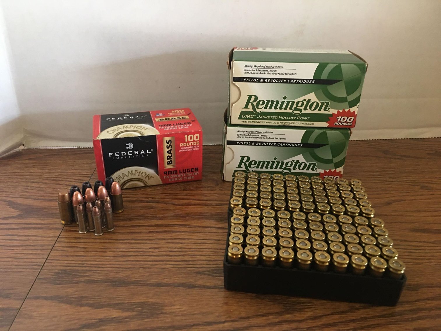 Image for Kauzlarich Estate Auction