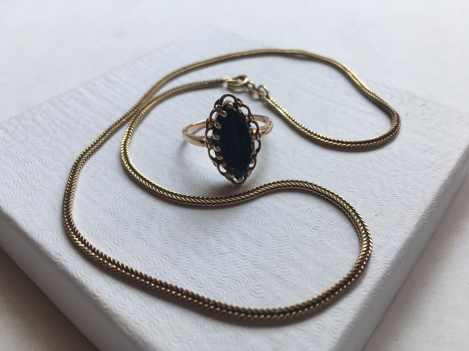 Image for Kauzlarich Estate Auction