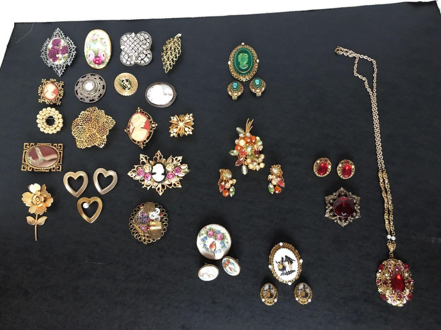 Image for Kauzlarich Estate Auction