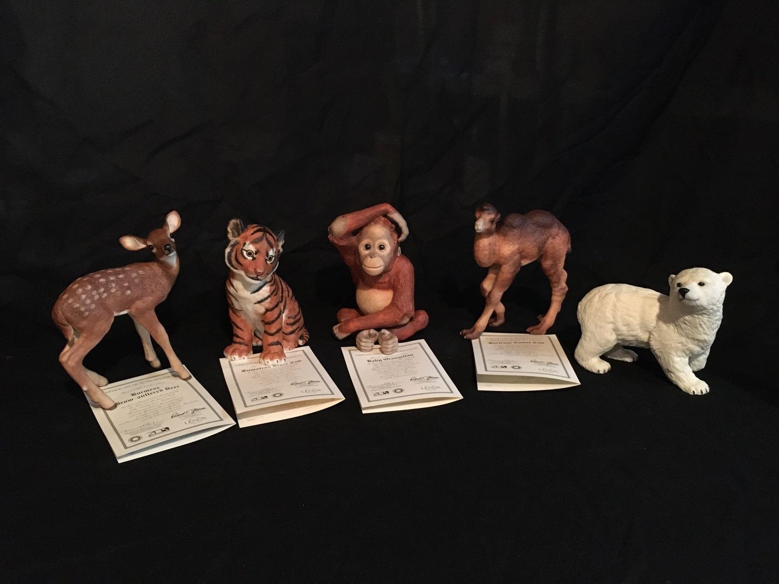 Image for Kauzlarich Estate Auction