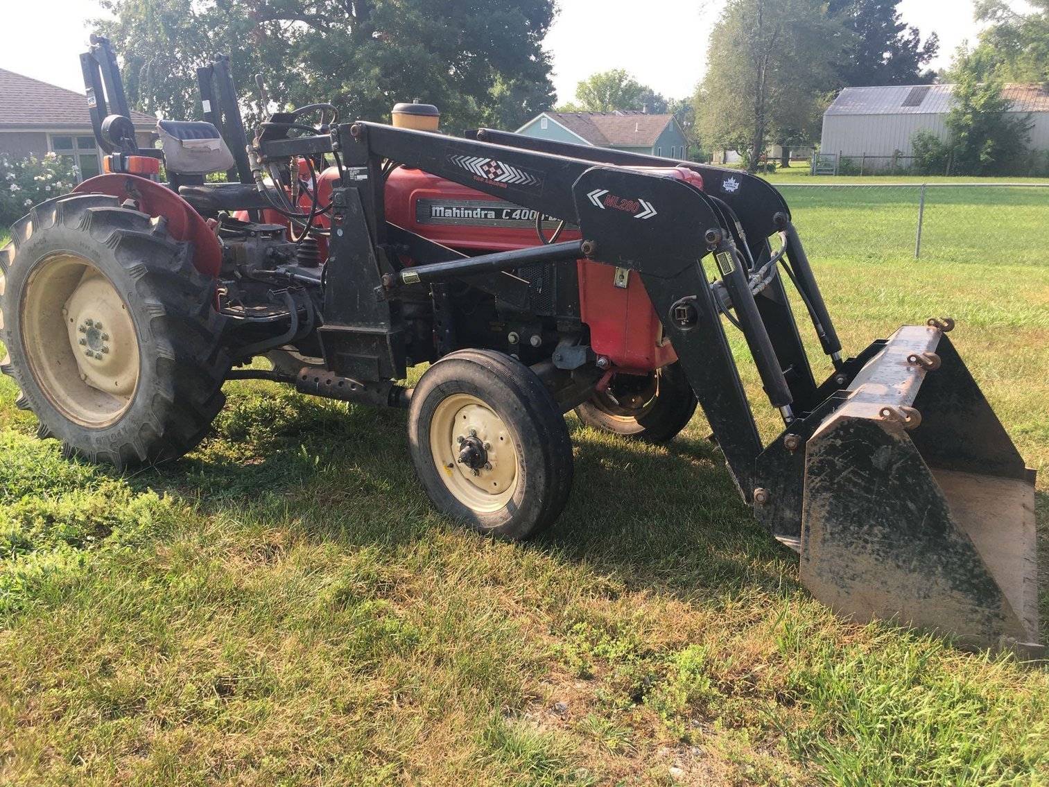 Image for Kauzlarich Estate Auction