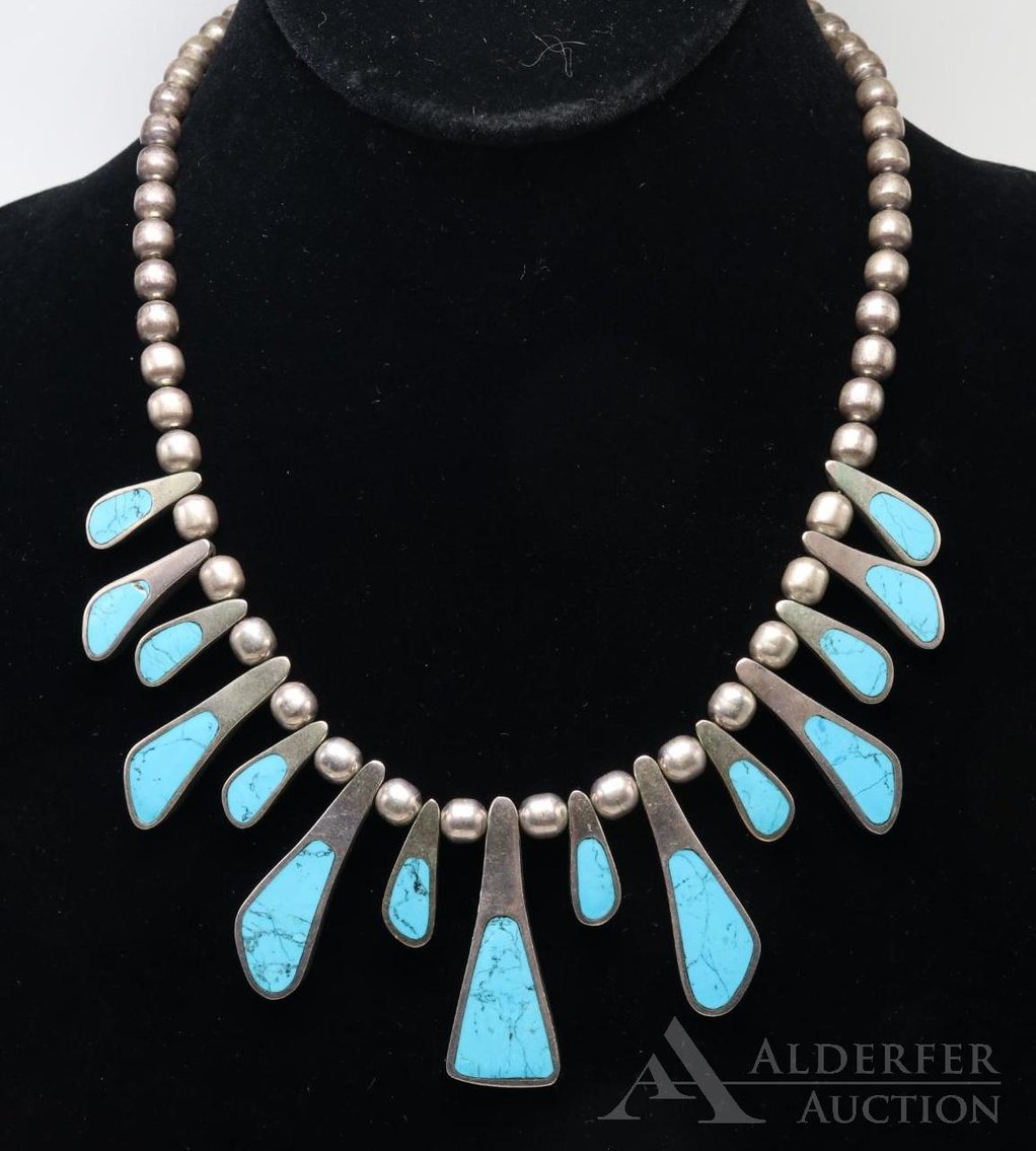 Image for Jewelry | August 25, 2021 at 8:00 PM