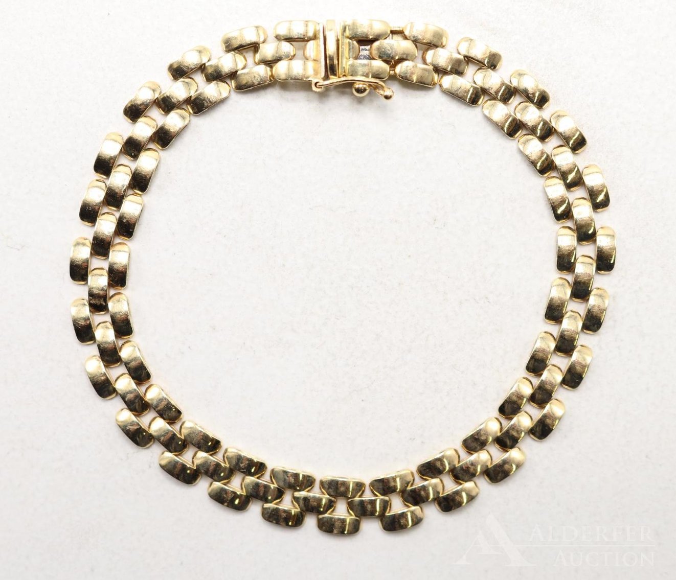 Image for Jewelry | August 25, 2021 at 8:00 PM