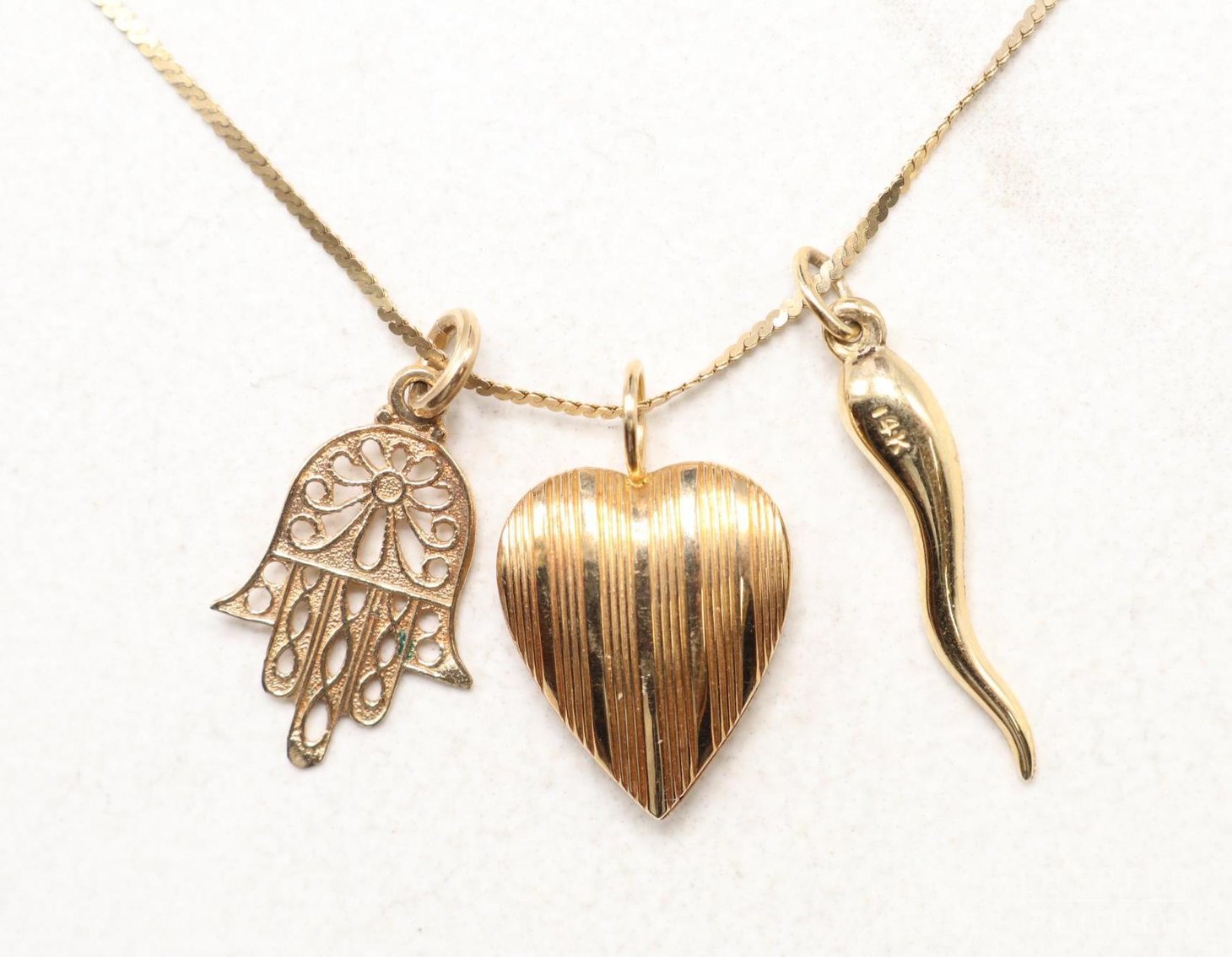 Image for Jewelry | August 25, 2021 at 8:00 PM