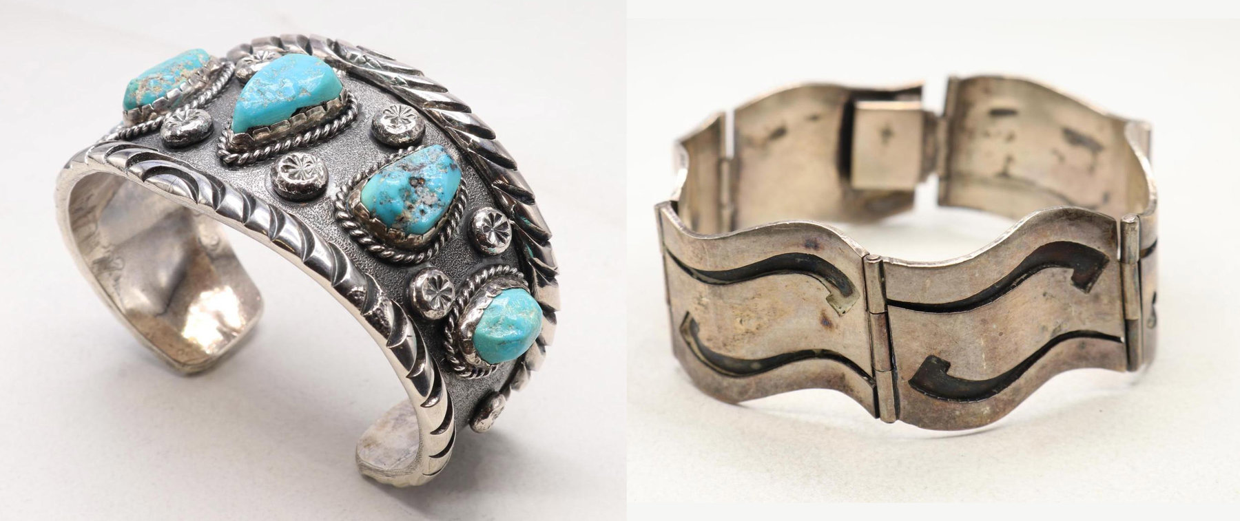 Image for Jewelry | August 25, 2021 at 8:00 PM