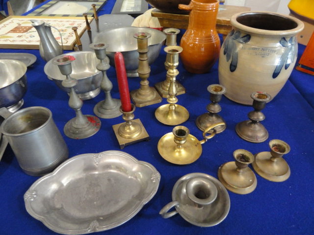 Image for Aug 12, 2021 Public Auction