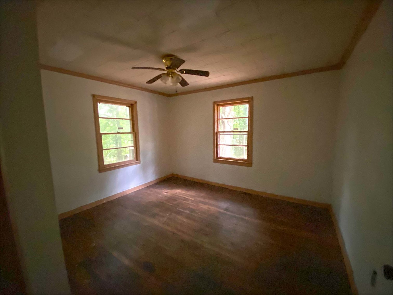 Image for 3 Bedroom 1 Bath Home, Roanoke, AL