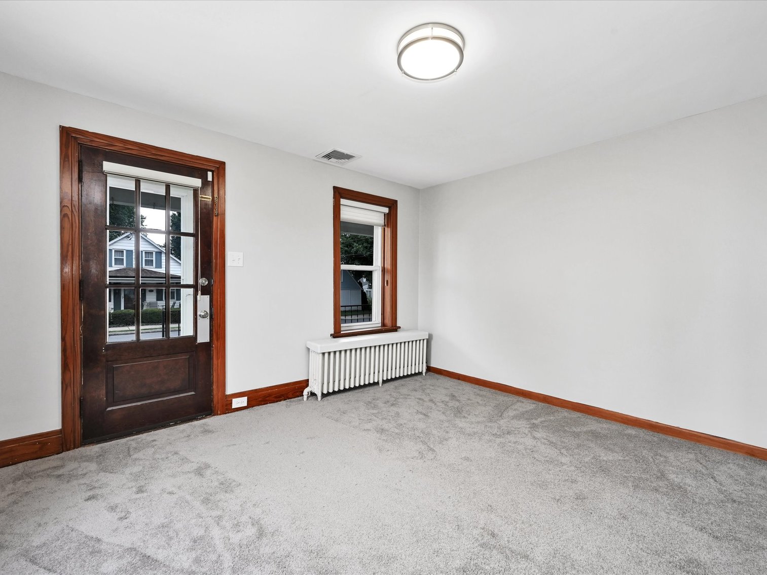 Image for 223 East Hazel Street - Palmyra, PA