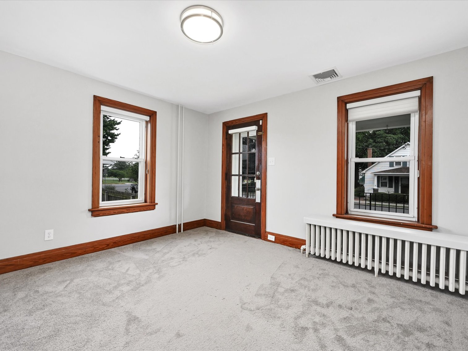 Image for 223 East Hazel Street - Palmyra, PA