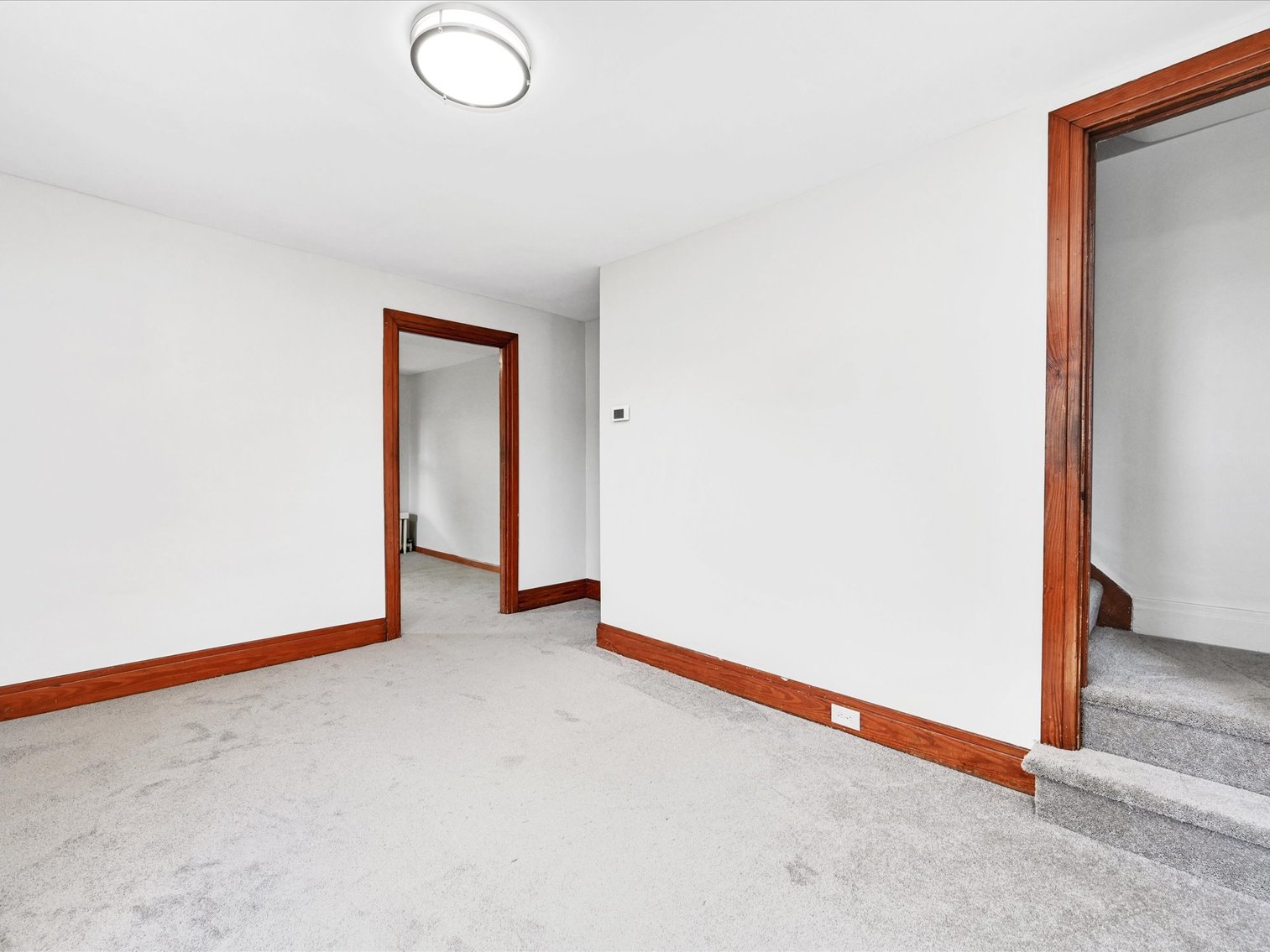 Image for 223 East Hazel Street - Palmyra, PA