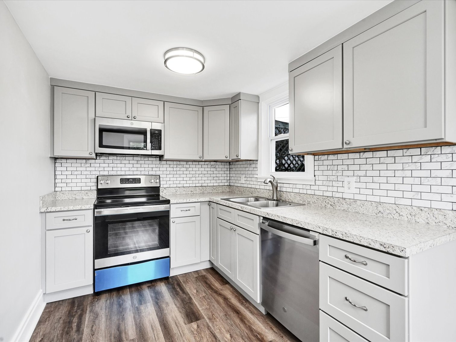 Image for 223 East Hazel Street - Palmyra, PA