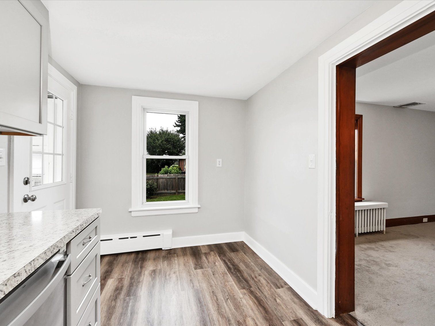 Image for 223 East Hazel Street - Palmyra, PA