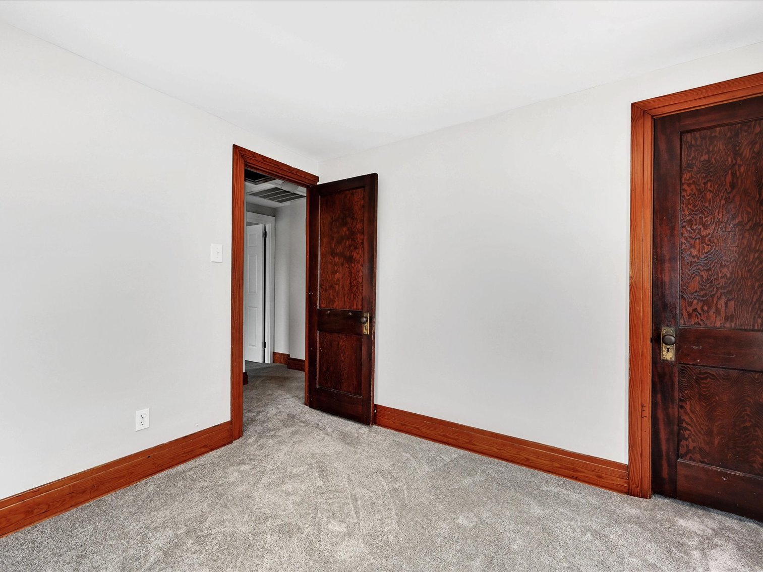 Image for 223 East Hazel Street - Palmyra, PA