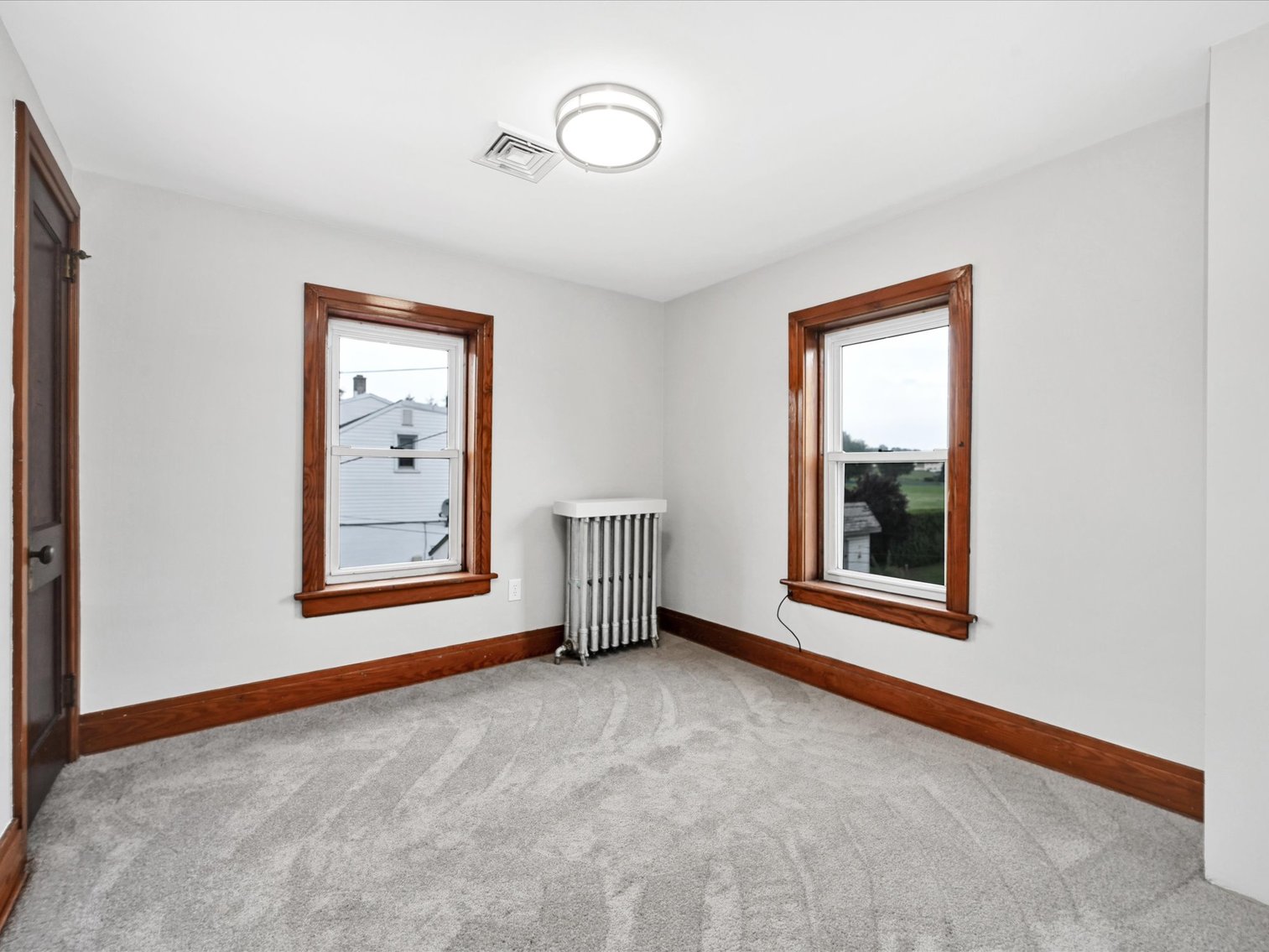 Image for 223 East Hazel Street - Palmyra, PA