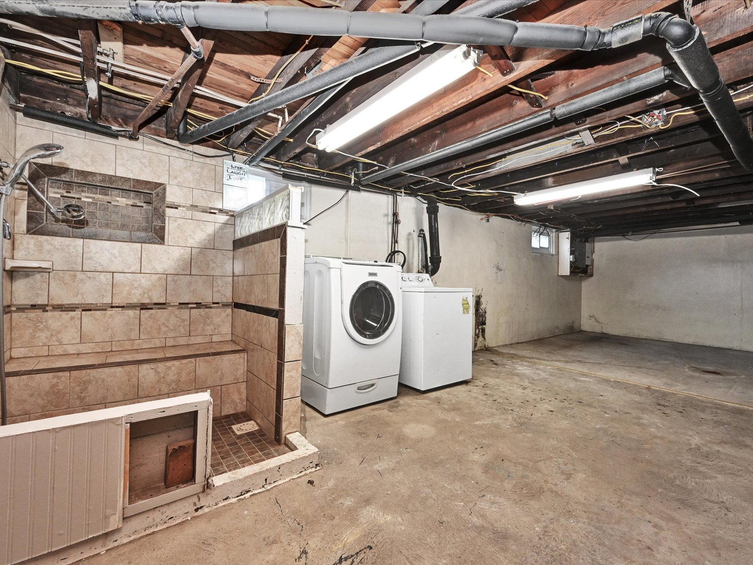 Image for 223 East Hazel Street - Palmyra, PA