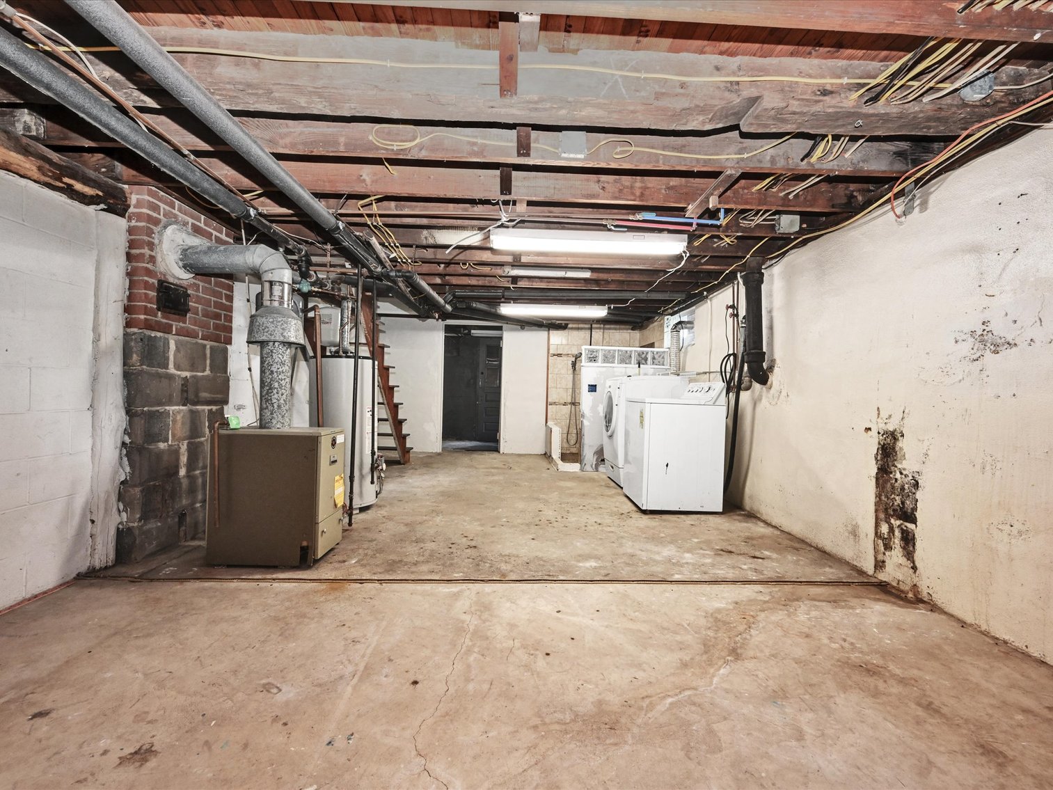 Image for 223 East Hazel Street - Palmyra, PA