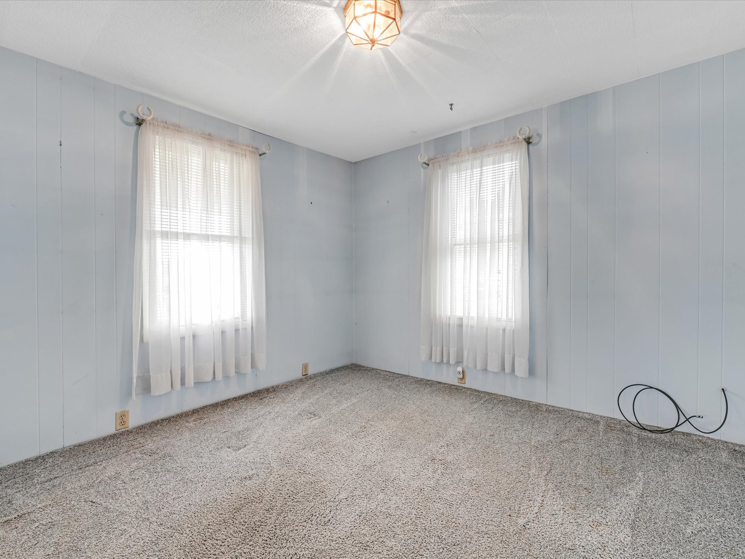 Image for 319 South Locust Street - Palmyra, PA