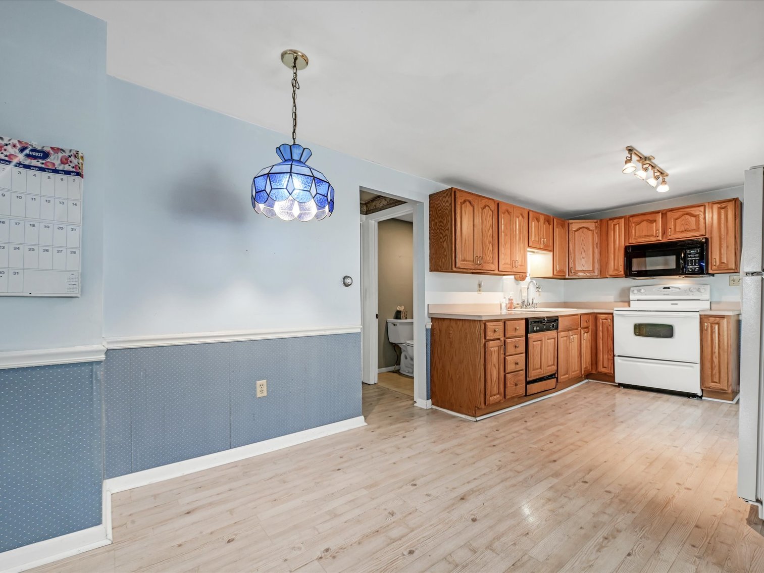 Image for 319 South Locust Street - Palmyra, PA