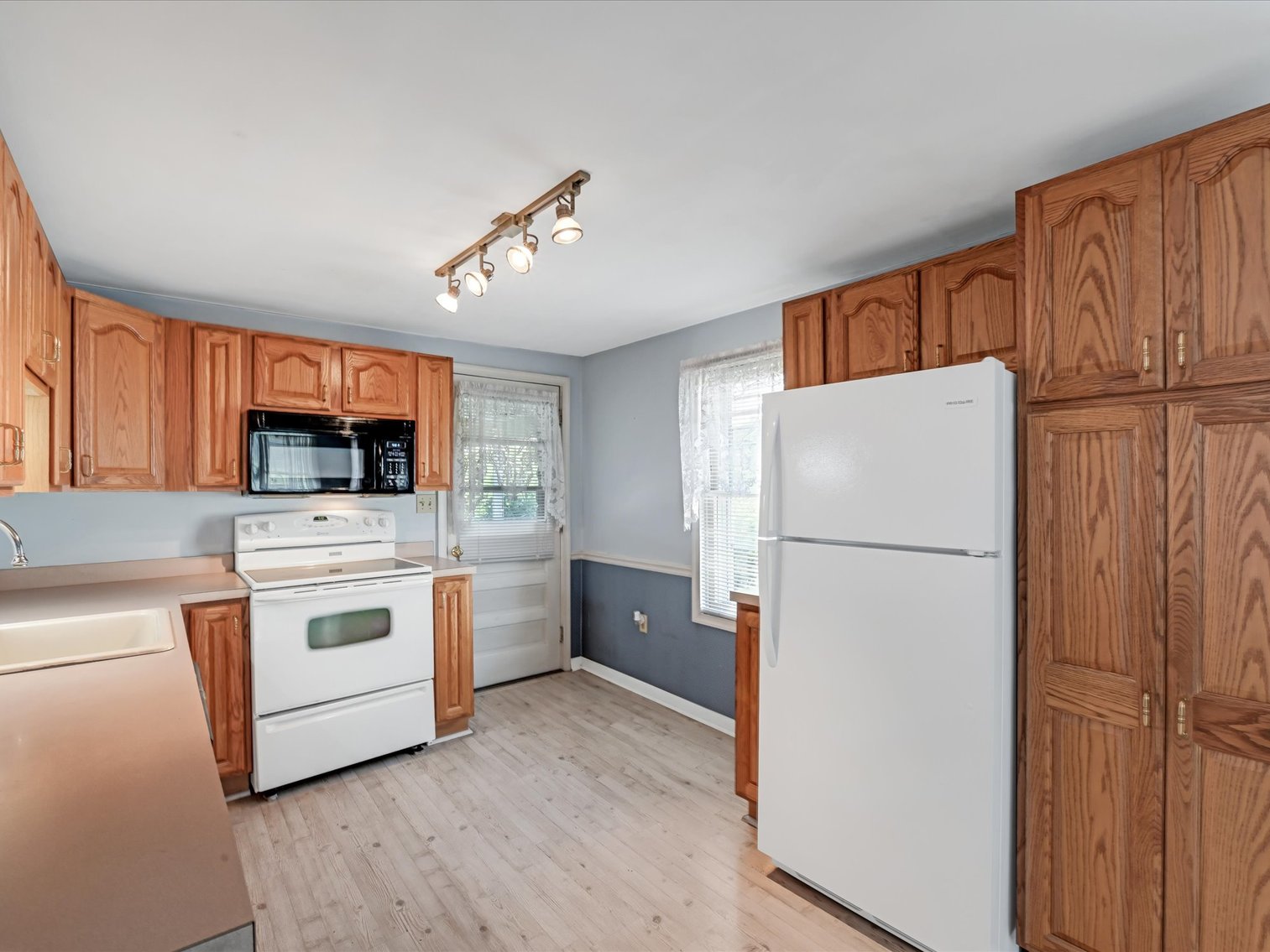 Image for 319 South Locust Street - Palmyra, PA