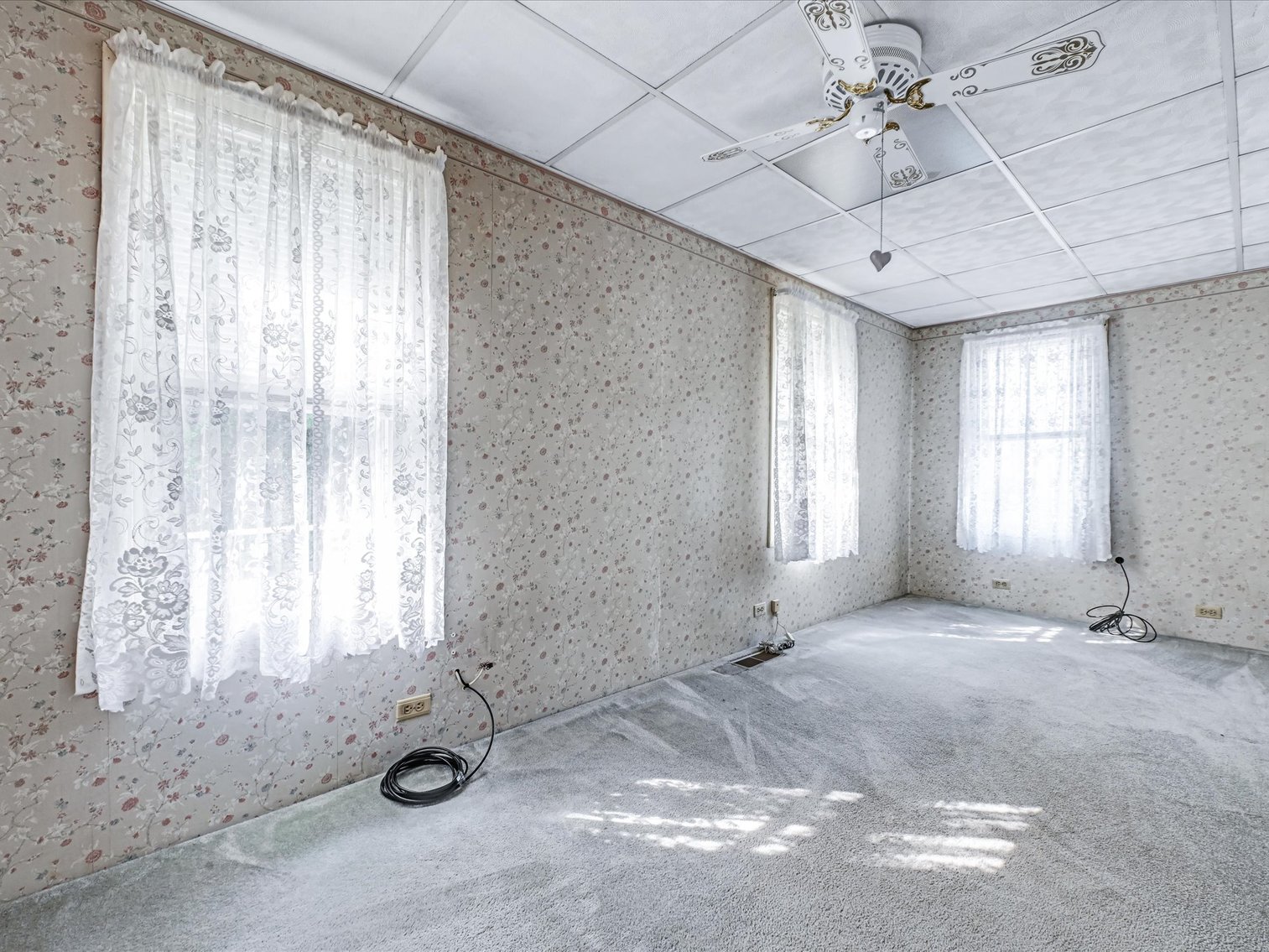 Image for 319 South Locust Street - Palmyra, PA