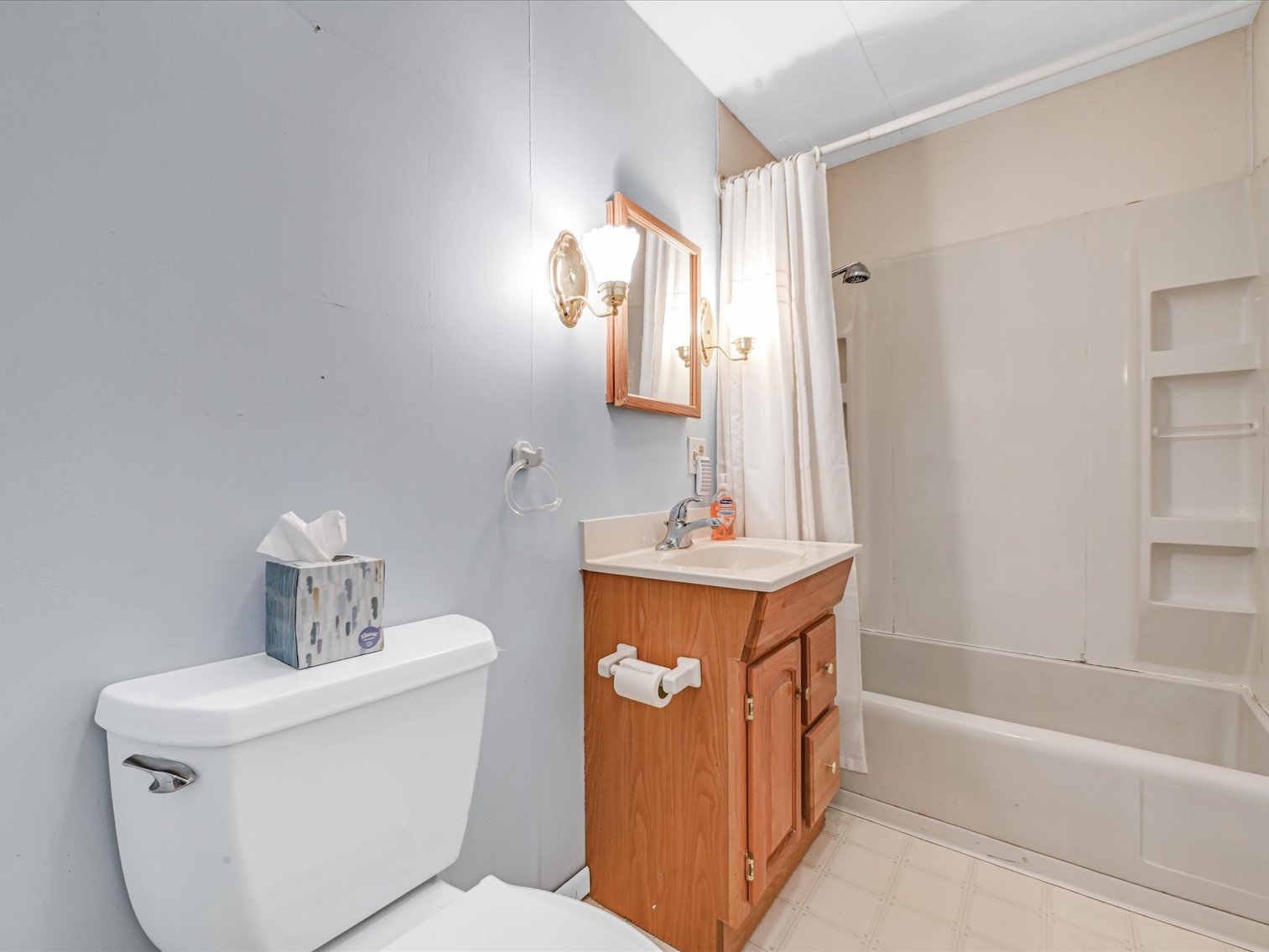 Image for 319 South Locust Street - Palmyra, PA