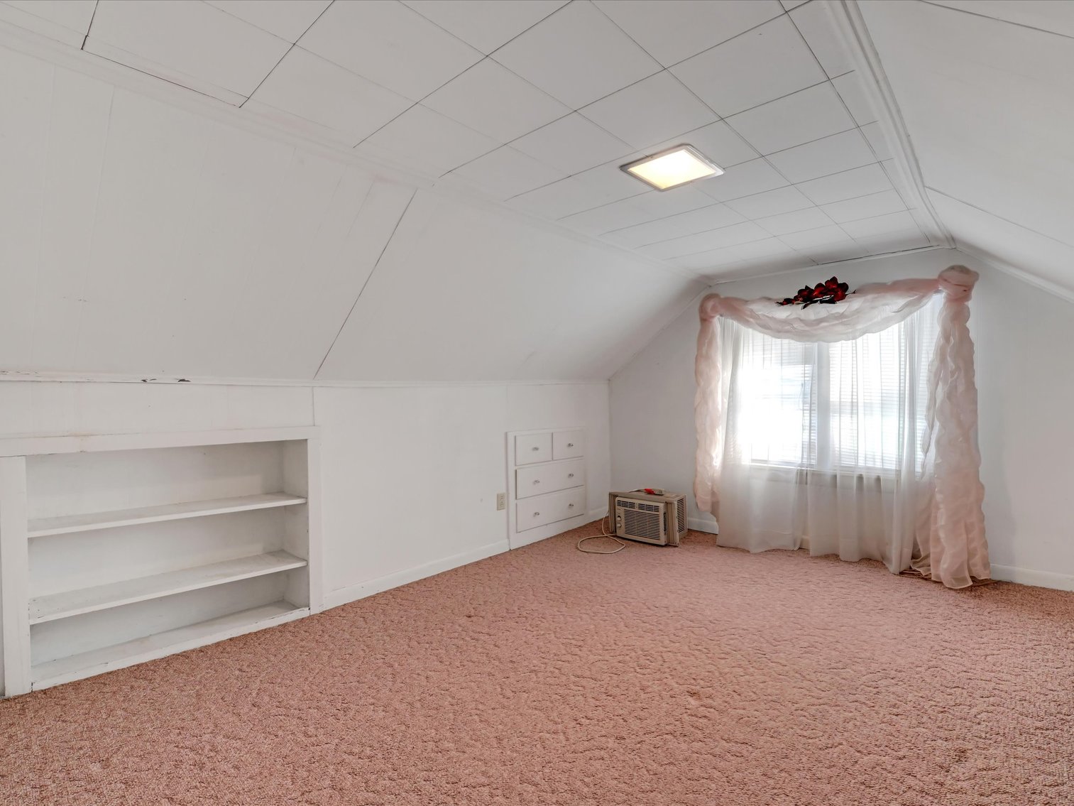 Image for 319 South Locust Street - Palmyra, PA