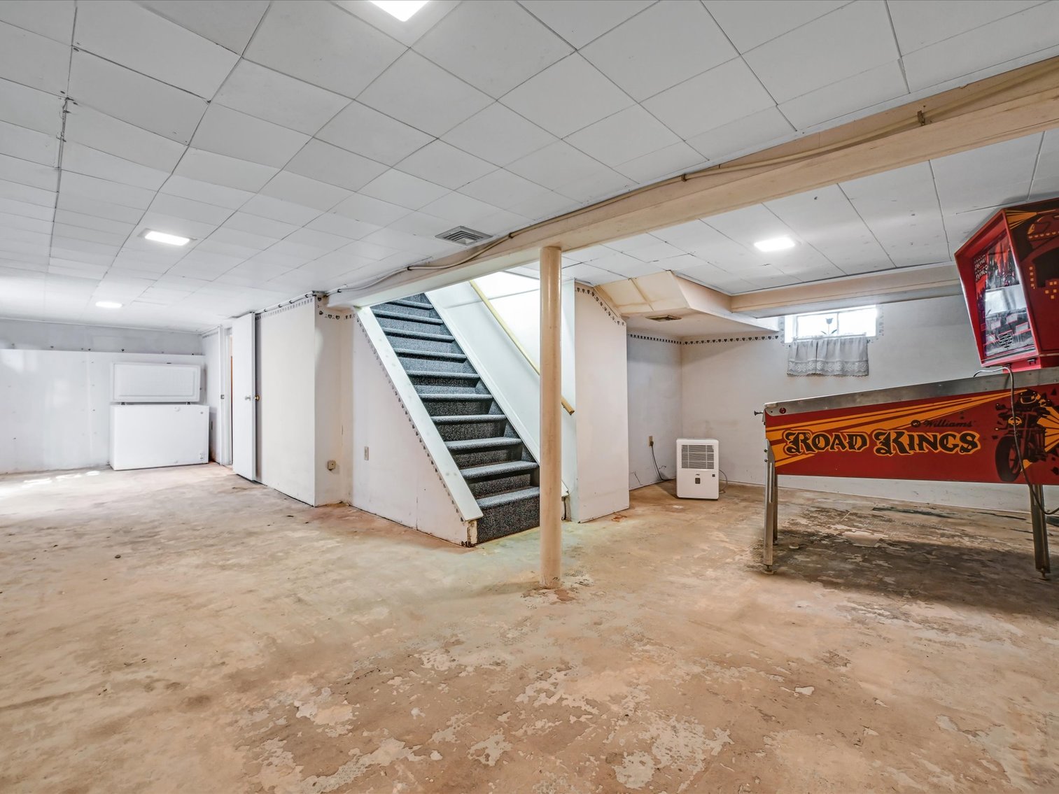 Image for 319 South Locust Street - Palmyra, PA