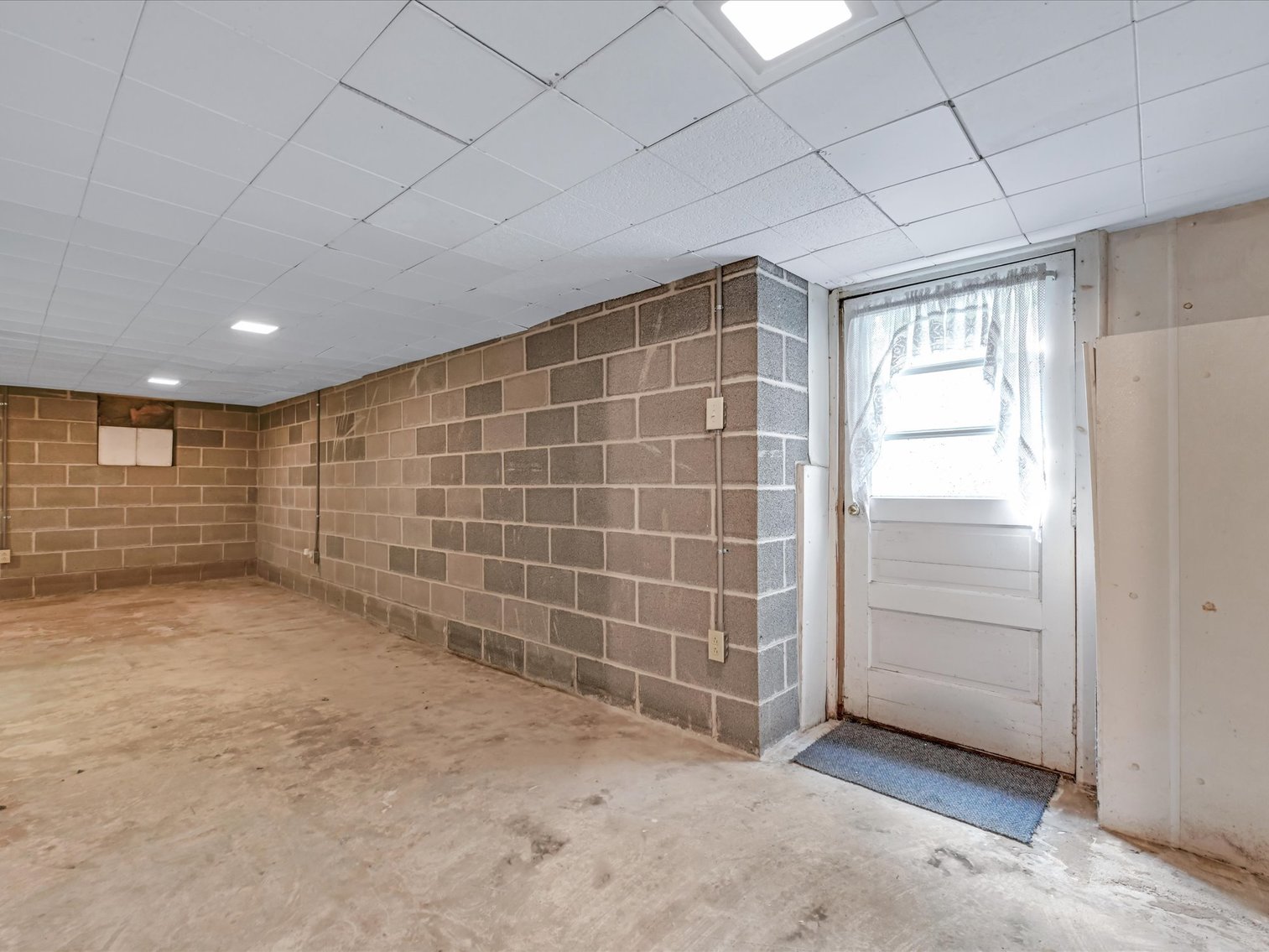 Image for 319 South Locust Street - Palmyra, PA