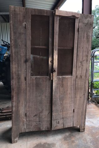 Image for Winchester #7 Online Auction