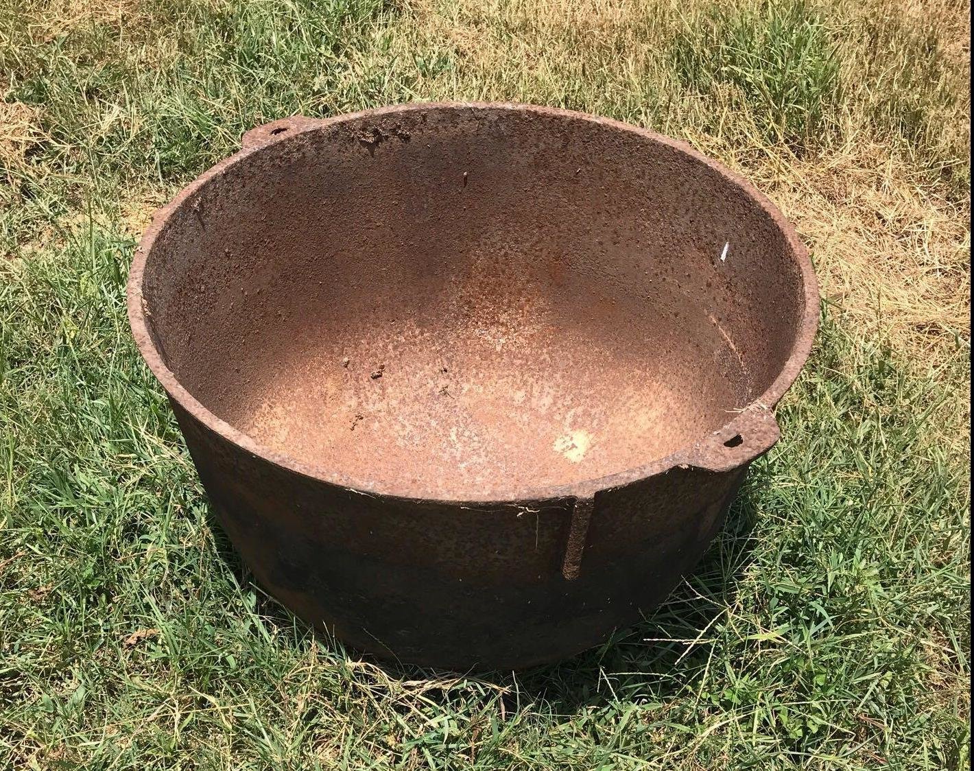 Image for Winchester #7 Online Auction