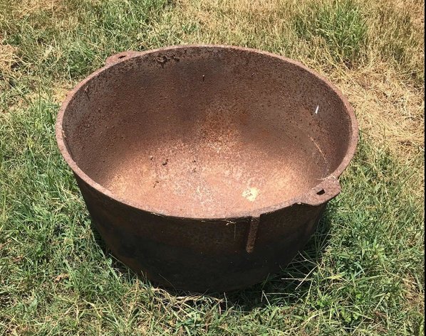 Image for Winchester #7 Online Auction