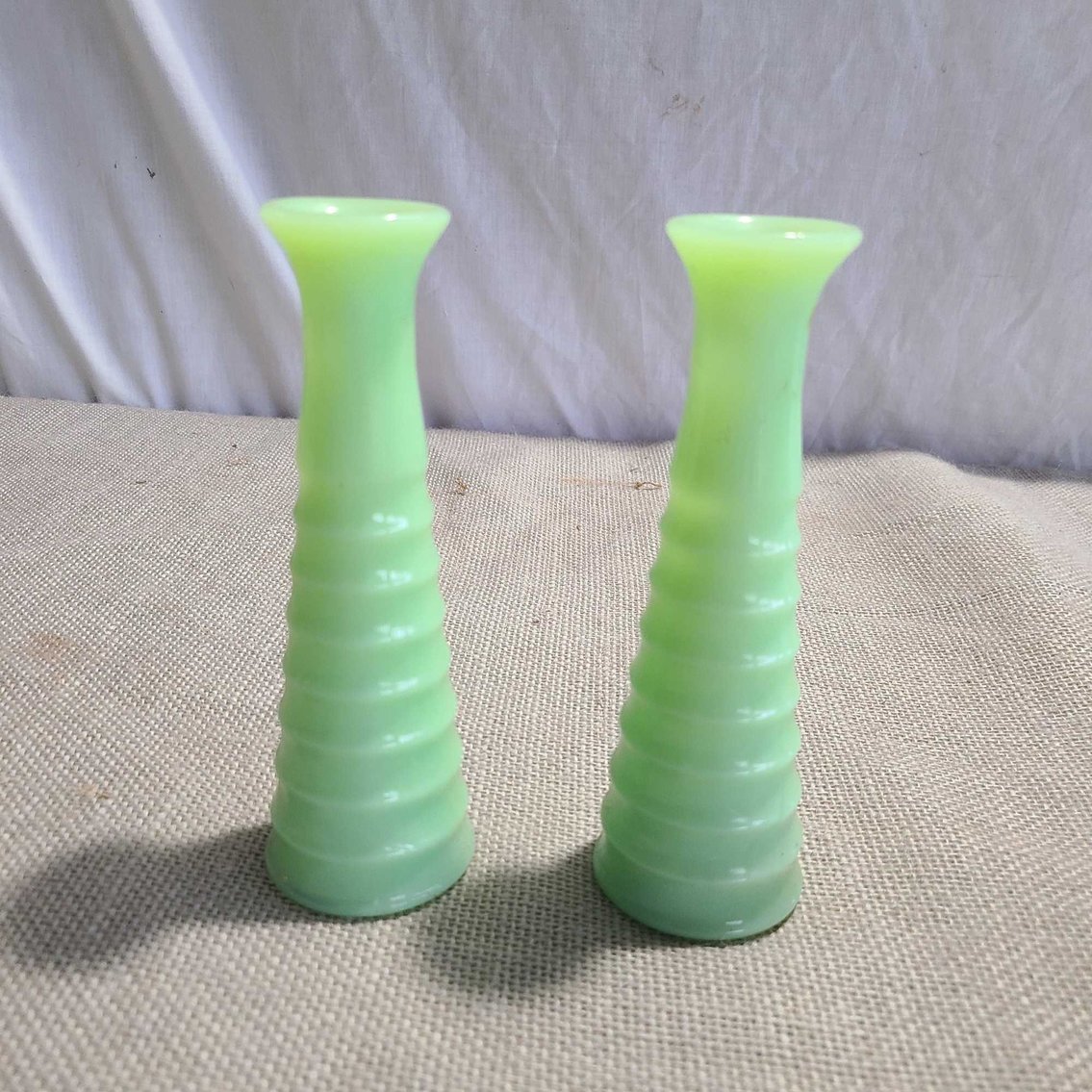 Image for Winchester #7 Online Auction