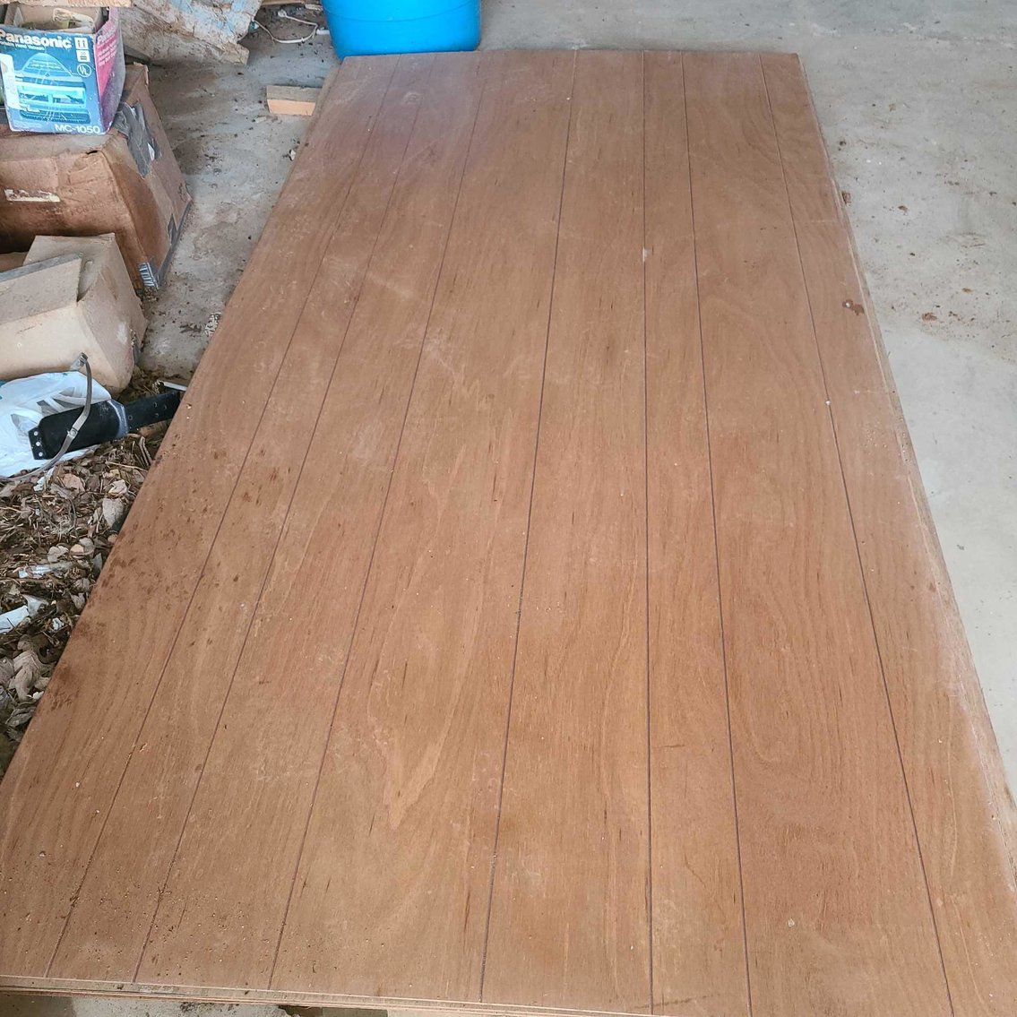 Image for Winchester #7 Online Auction