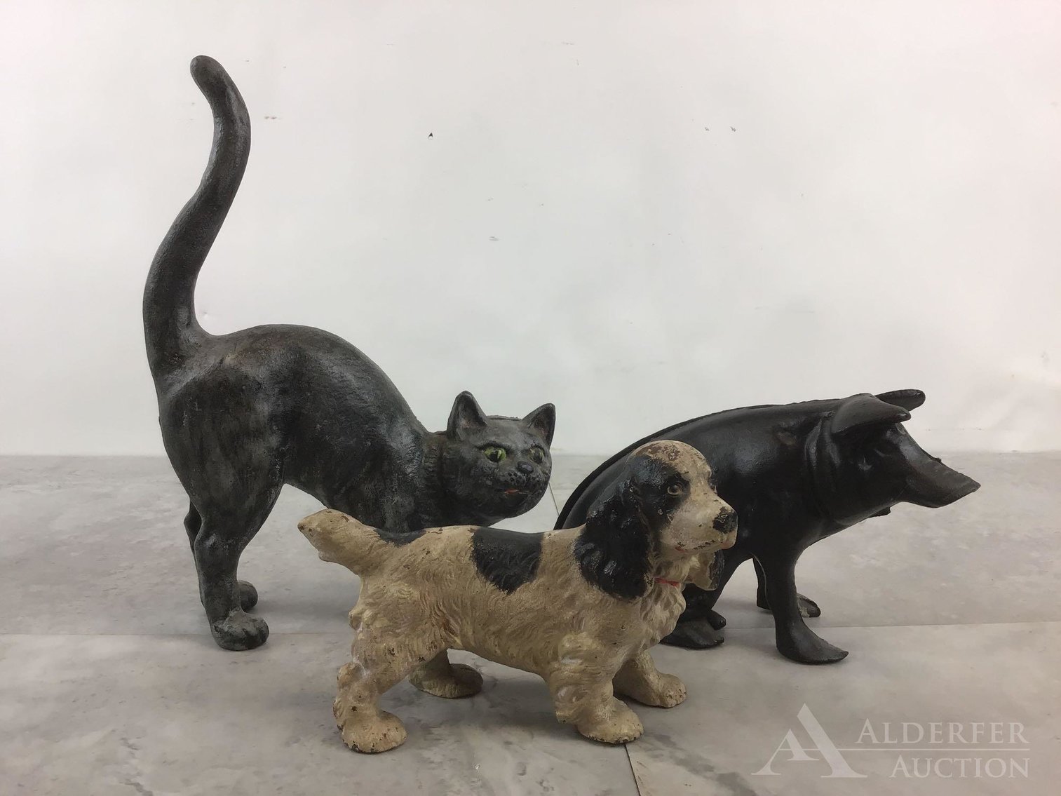 Image for Gallery | Decor | August 26, 2021 at 8:00 PM