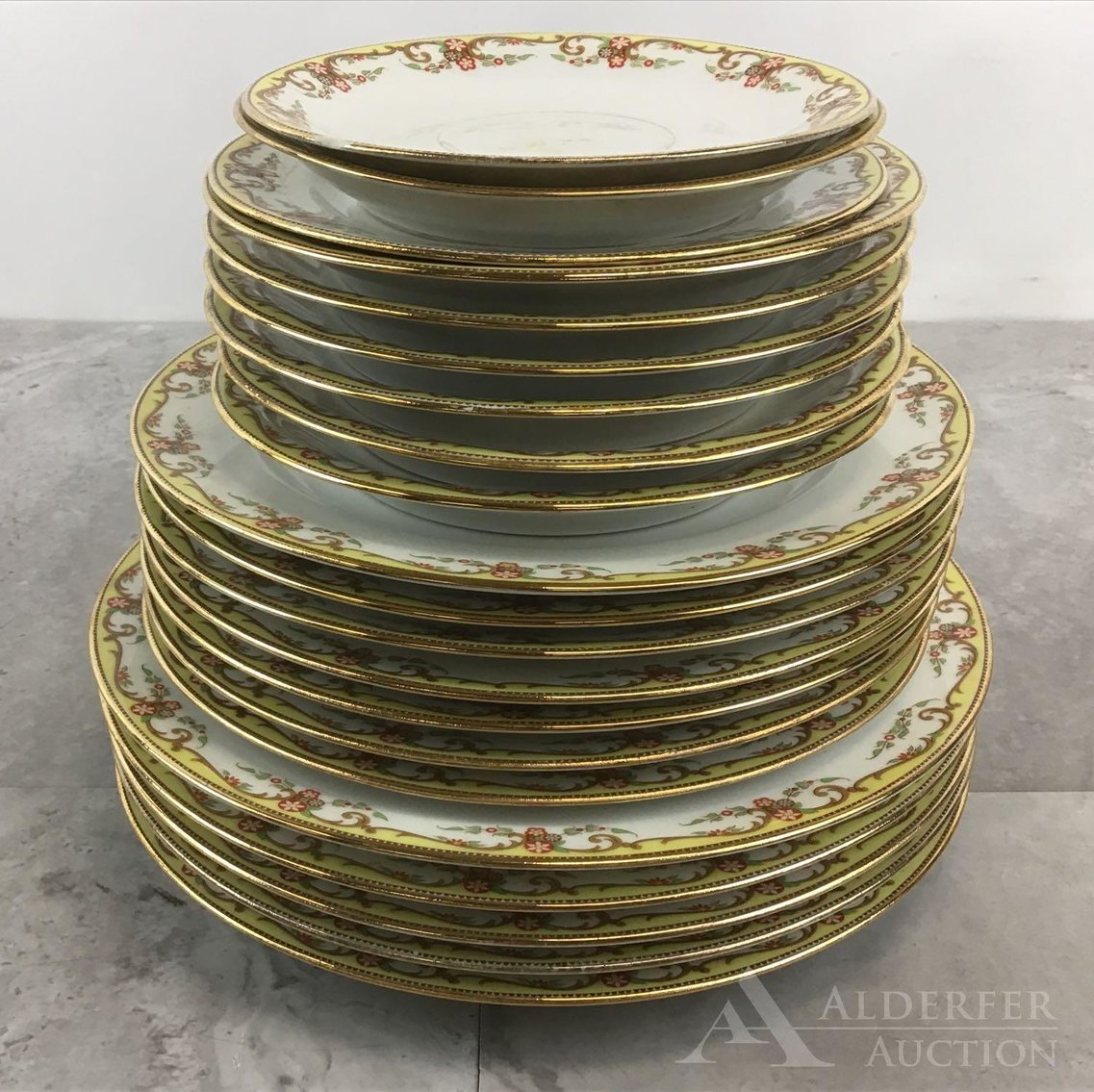 Image for Gallery | Decor | August 26, 2021 at 8:00 PM