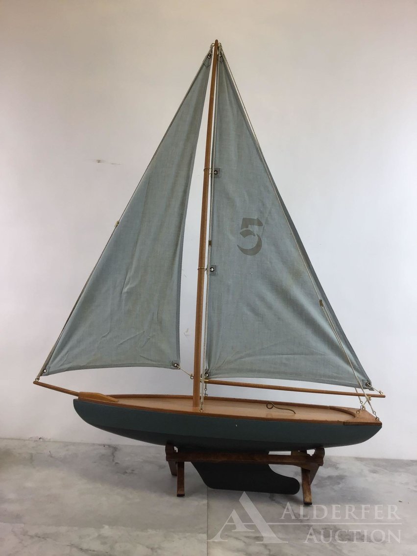 Image for Gallery | Decor | August 26, 2021 at 8:00 PM