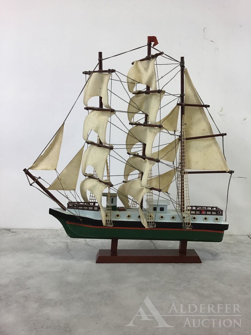 Image for Gallery | Decor | August 26, 2021 at 8:00 PM