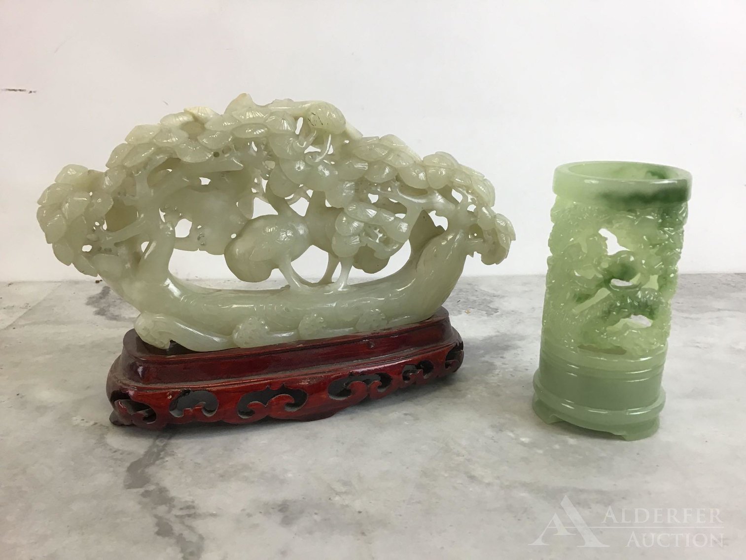 Image for Gallery | Decor | August 26, 2021 at 8:00 PM